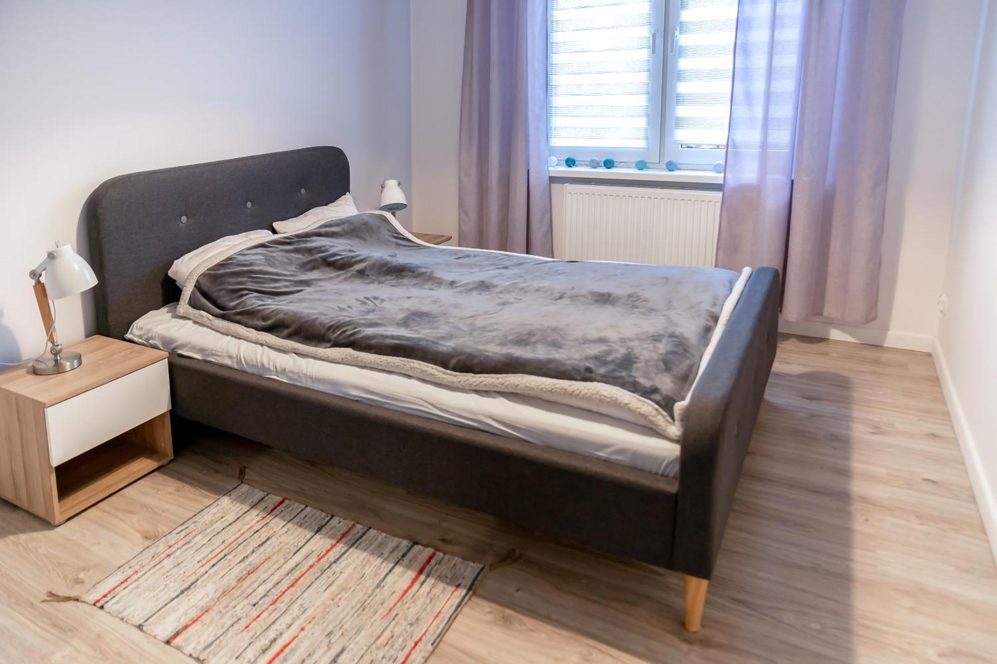 Apartamenty Nad Zylica Przy Deptaku - Dream Apart Szczyrk Exteriör bild