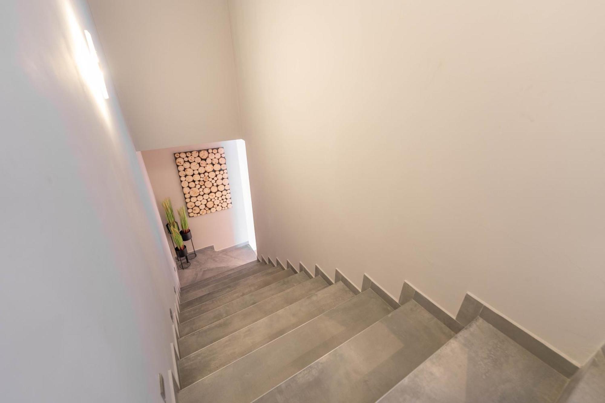 Apartamenty Nad Zylica Przy Deptaku - Dream Apart Szczyrk Exteriör bild