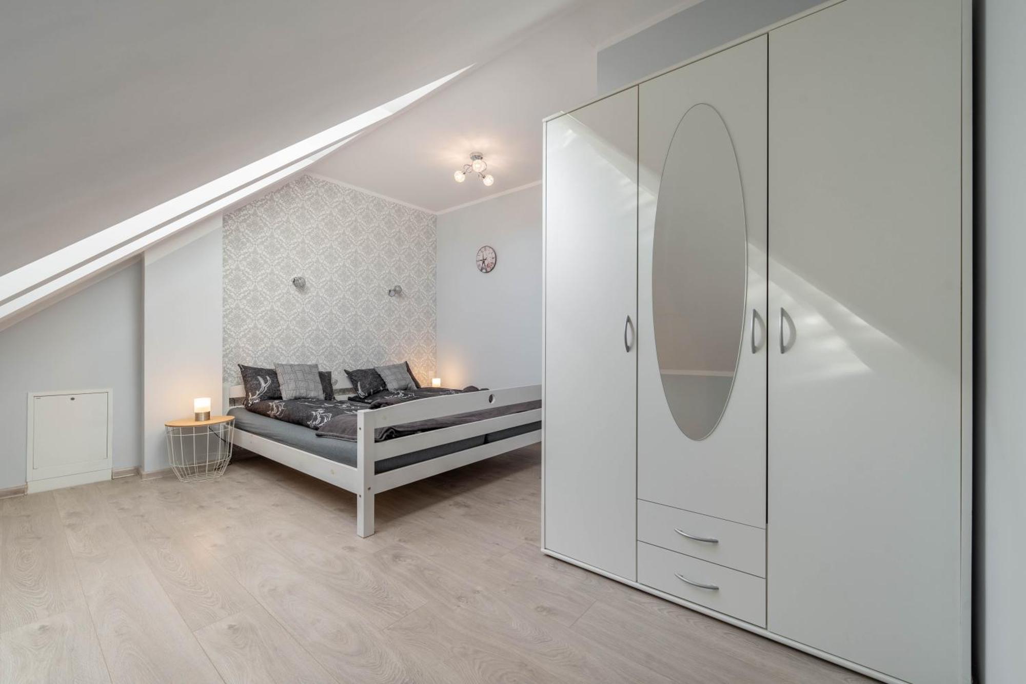Apartamenty Nad Zylica Przy Deptaku - Dream Apart Szczyrk Exteriör bild
