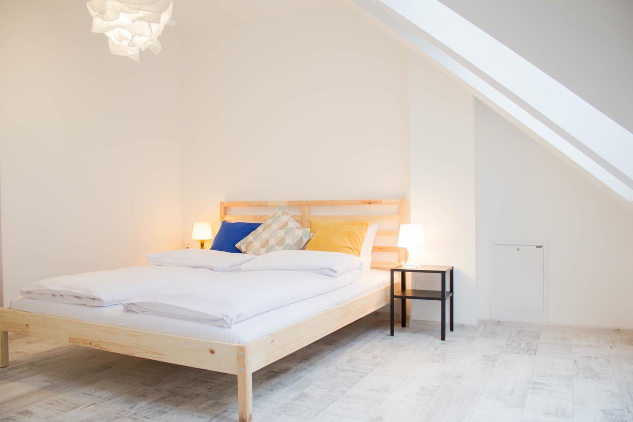 Apartamenty Nad Zylica Przy Deptaku - Dream Apart Szczyrk Exteriör bild