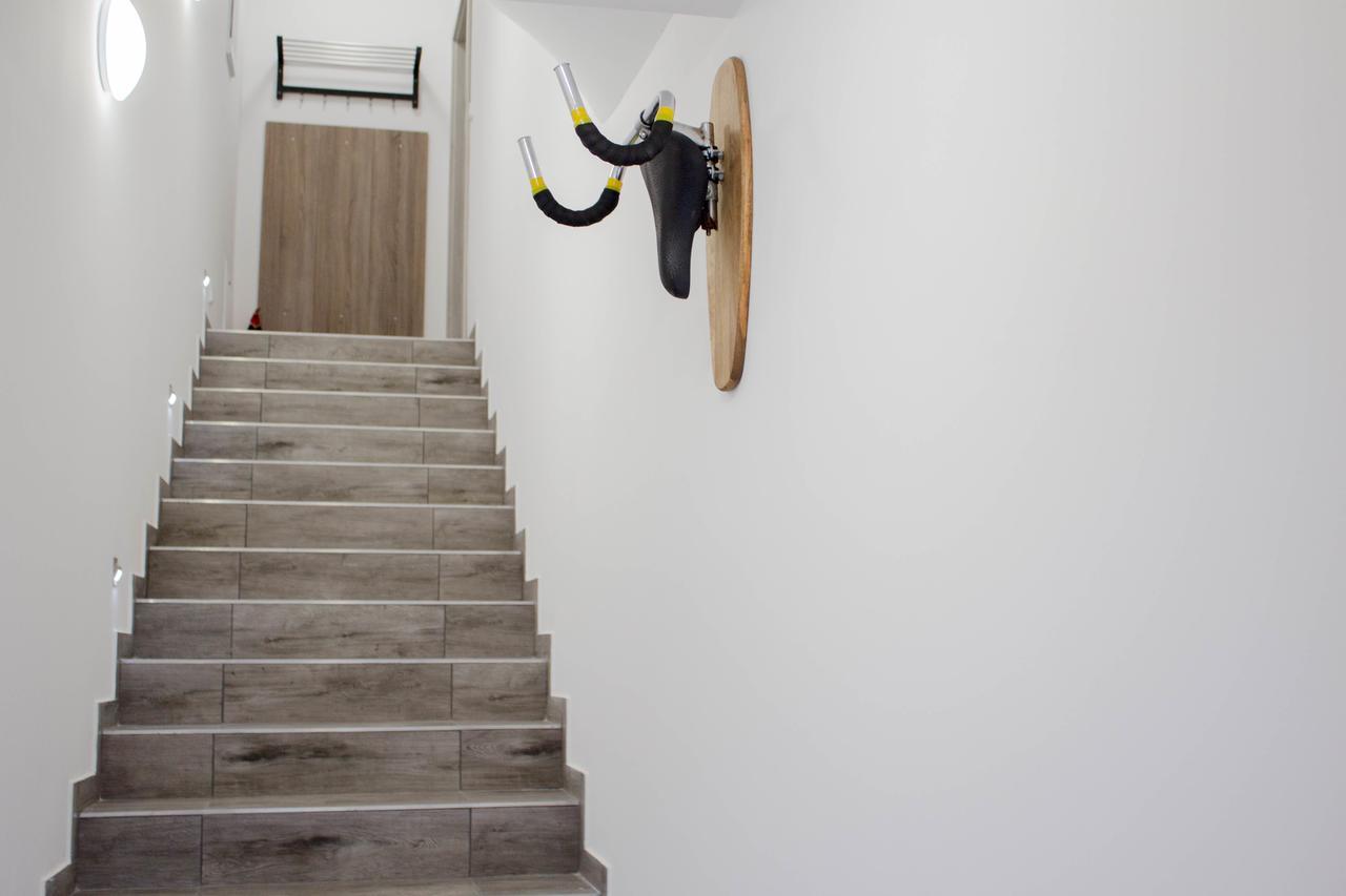 Apartamenty Nad Zylica Przy Deptaku - Dream Apart Szczyrk Exteriör bild