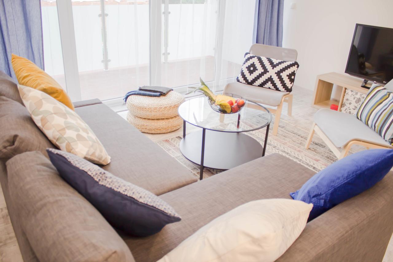 Apartamenty Nad Zylica Przy Deptaku - Dream Apart Szczyrk Exteriör bild