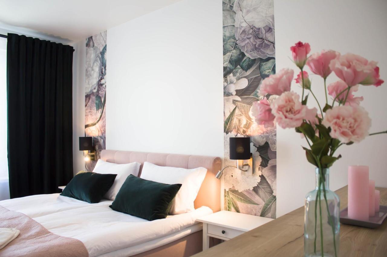 Apartamenty Nad Zylica Przy Deptaku - Dream Apart Szczyrk Exteriör bild